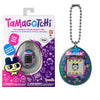 Tamagotchi The Originals Tamagotchi The Originals