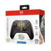 Nintendo Switch 2 PowerA Advantage Wireless Controller - Zelda Sword Nintendo Switch 2 PowerA Advantage Wireless Controller - Zelda Sword