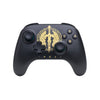 Nintendo Switch 2 PowerA Advantage Wireless Controller - Zelda Sword Nintendo Switch 2 PowerA Advantage Wireless Controller - Zelda Sword