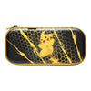 Nintendo Switch 2 PowerA Slim Case - Pikachu Storm Nintendo Switch 2 PowerA Slim Case - Pikachu Storm