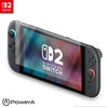 Nintendo Switch 2 PowerA Screen Protectors Nintendo Switch 2 PowerA Screen Protectors