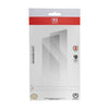 Nintendo Switch 2 PowerA Screen Protectors Nintendo Switch 2 PowerA Screen Protectors