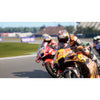 PS5 MotoGP 26 (EU) PS5 MotoGP 26 (EU)