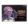 Jada Street Fighter II Next Level Dhalsim Player 2 Jada Street Fighter II Next Level Dhalsim Player 2