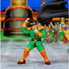 Jada Street Fighter II Next Level M. Bison Player 2 Jada Street Fighter II Next Level M. Bison Player 2