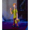 Jada Mega Scooby Doo Shaggy Rogers Figure Jada Mega Scooby Doo Shaggy Rogers Figure