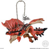 Monster Hunter Shokugan Mascot Charm Blind Pack Monster Hunter Shokugan Mascot Charm Blind Pack