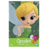 QPosket Disney Characters Tinkerbell Leaf Dress (A) QPosket Disney Characters Tinkerbell Leaf Dress (A)