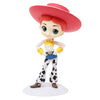 QPosket Toy Story - Jessie (A) QPosket Toy Story - Jessie (A)