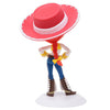 QPosket Toy Story - Jessie (A) QPosket Toy Story - Jessie (A)