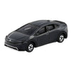Takara Tomy Toyota Prius Black (19) Takara Tomy Toyota Prius Black (19)