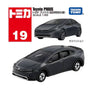 Takara Tomy Toyota Prius Black (19) Takara Tomy Toyota Prius Black (19)
