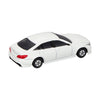 Takara Tomy Toyota Crown (26) Takara Tomy Toyota Crown (26)