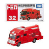 Takara Tomy Sakai City Fire Rescue Work (32) Takara Tomy Sakai City Fire Rescue Work (32)