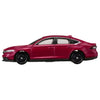 Takara Tomy Honda Accord Red (36) Takara Tomy Honda Accord Red (36)