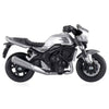 Takara Tomy Honda CB100F Black (64) Takara Tomy Honda CB100F Black (64)