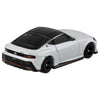 Takara Tomy Nissan Fairlady Z NISMO White (88) Takara Tomy Nissan Fairlady Z NISMO White (88)