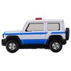 Takara Tomy Suzuki Jimny Disaster Response (99) Takara Tomy Suzuki Jimny Disaster Response (99)