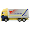 Takara Tomy Seino Kangaroo Truck (106) Takara Tomy Seino Kangaroo Truck (106)