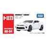 Takara Tomy Chevrolet Camaro (A0-04) Takara Tomy Chevrolet Camaro (A0-04)