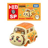 Takara Tomy Dream Tomica Chiikawa Shisha Takara Tomy Dream Tomica Chiikawa Shisha