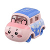 Takara Tomy Dream Tomica Chiikawa Furuhonya Takara Tomy Dream Tomica Chiikawa Furuhonya