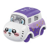 Takara Tomy Dream Tomica Chiikawa Momonga Takara Tomy Dream Tomica Chiikawa Momonga