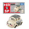 Takara Tomy Dream Tomica Chiikawa Rakko Takara Tomy Dream Tomica Chiikawa Rakko