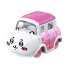 Takara Tomy Dream Tomica Chiikawa Takara Tomy Dream Tomica Chiikawa