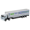 Takara Tomy Dream NX Nippon Express Trailer (135) Takara Tomy Dream NX Nippon Express Trailer (135)