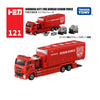 Takara Tomy Ichihara City Fire Scrum Force (121) Takara Tomy Ichihara City Fire Scrum Force (121)