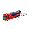 Takara Tomy Yokohama Town Work Vehicle (132) Takara Tomy Yokohama Town Work Vehicle (132)