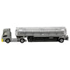 Takara Tomy UD Trucks Quon Tank Lorry (136) Takara Tomy UD Trucks Quon Tank Lorry (136)