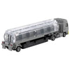 Takara Tomy UD Trucks Quon Tank Lorry (136) Takara Tomy UD Trucks Quon Tank Lorry (136)