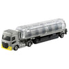 Takara Tomy UD Trucks Quon Tank Lorry (136) Takara Tomy UD Trucks Quon Tank Lorry (136)