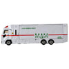 Takara Tomy Super Ambulance (144) Takara Tomy Super Ambulance (144)