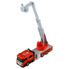 Takara Tomy Nagoya Ladder Truck M32L-AT (145) Takara Tomy Nagoya Ladder Truck M32L-AT (145)