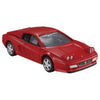 Takara Tomy Tomica Premium Ferrari 512 TR Red (08) Takara Tomy Tomica Premium Ferrari 512 TR Red (08)
