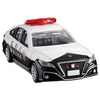 Takara Tomy Tomica Premium Toyota Crown Police Car (10) Takara Tomy Tomica Premium Toyota Crown Police Car (10)