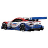 Takara Tomy Premium Racing Denso Kobelco Gr Supra Takara Tomy Premium Racing Denso Kobelco Gr Supra