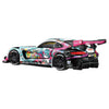 Takara Tomy Premium Racing Miku AMG 2025 Ver Takara Tomy Premium Racing Miku AMG 2025 Ver