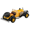 Takara Tomy Unlimited Lupin the Third Benz SSK Takara Tomy Unlimited Lupin the Third Benz SSK
