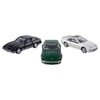 Takara Tomy Premium Nissan Fairlady Z 3 Models Takara Tomy Premium Nissan Fairlady Z 3 Models