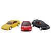 Takara Tomy Premium Honda Type R 30th Collection Takara Tomy Premium Honda Type R 30th Collection