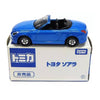 Takara Tomy No.31 Toyota New Soarer Takara Tomy No.31 Toyota New Soarer