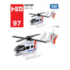 Takara Tomy Doctor Heli (97) Takara Tomy Doctor Heli (97)