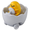 Takara Tomy Dream Tomica Gudetama (157) Takara Tomy Dream Tomica Gudetama (157)
