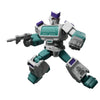 Blokees Transformers Galaxy V6 Mini Blind Box Blokees Transformers Galaxy V6 Mini Blind Box