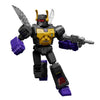 Blokees Transformers Galaxy V6 Mini Blind Box Blokees Transformers Galaxy V6 Mini Blind Box