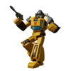 Blokees Transformers Galaxy V6 Mini Blind Box Blokees Transformers Galaxy V6 Mini Blind Box